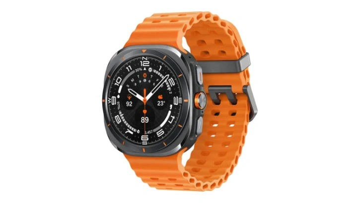 Galaxy Watch Ultra ve Watch 7 Özellikleri ve Fiyatları