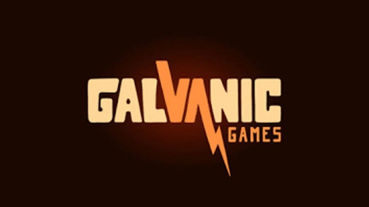 Galvanic Games Kapatılıyor