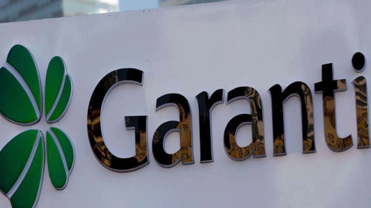 Garanti Bankası (GARAN) hisse hedef fiyatı 2025! Morgan Stanley duyurdu