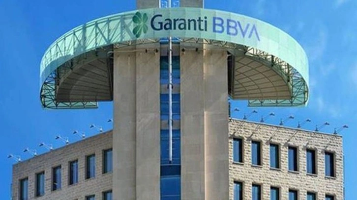 Garanti BBVA satılıyor mu? Bankadan açıklama geldi