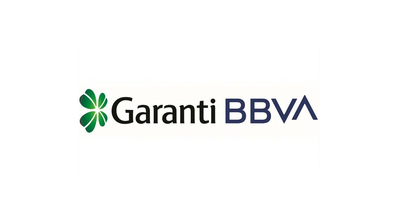 Garanti BBVA ve iştiraklerinde üst düzey atamalar