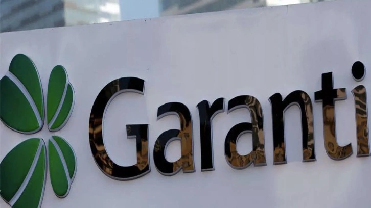 Garanti BBVA'ya 'Sürdürülebilir Finansmanda En İyi Özel Banka' ödülü