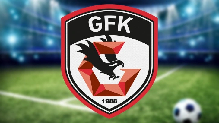 Gaziantep FK, yarın Trabzonspor'u ağırlayacak