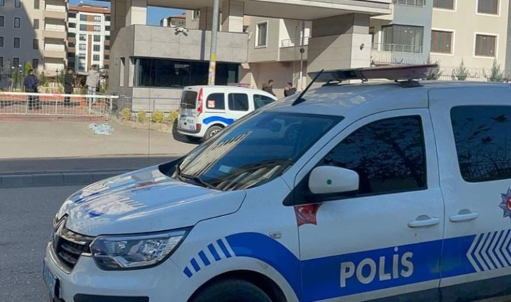 Gaziantep’te iki aile arasında kavga: 4 yaralı, 4 gözaltı