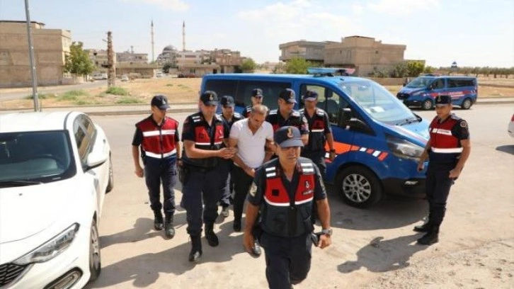 Gaziantep'teki trafik kazasına karışan otobüsün şoförü tutuklandı