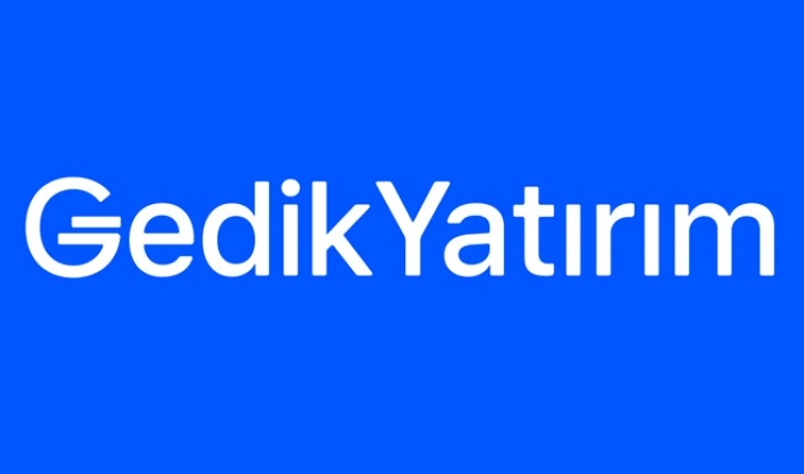 Gedik Yatırım’dan dev kampanya!