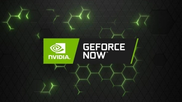 GeForce Now'a 26 yeni oyun ekleniyor: İşte liste