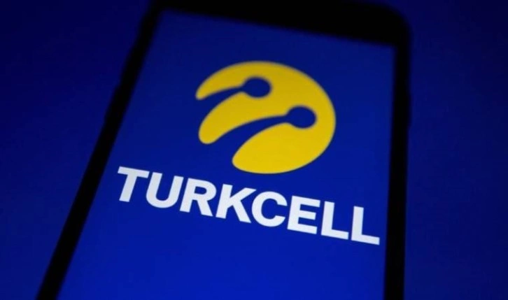 Gelen tepkiler sonrası Turkcell'den fatura açıklaması