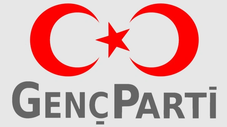 Genç Parti yerel seçimlere katılmayacak