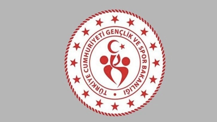 Gençlik ve Spor Bakanlığı 1453 personel alacak