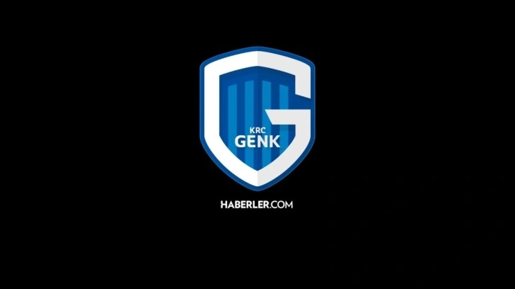 Genk hangi ülkenin takımı? Genk hangi ligde oynuyor, nerede?