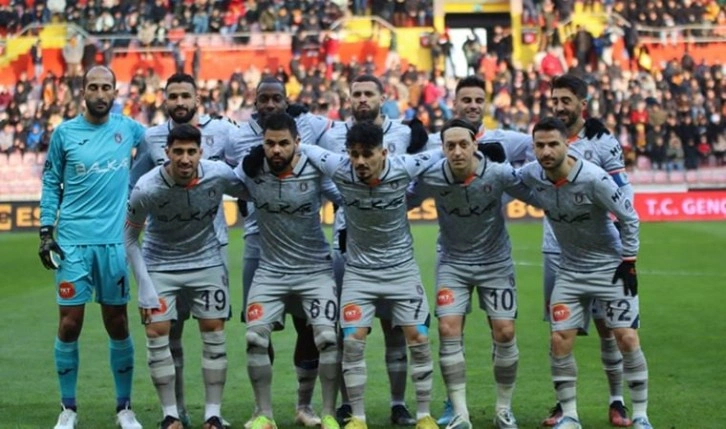 Gent - Başakşehir maçı ne zaman, saat kaçta, hangi kanalda?