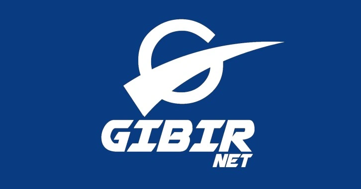 Gıbırnet internet fiyatları ne kadar?