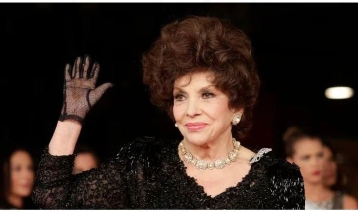 Gina Lollobrigida kimdir? Gina Lollobrigida neden hayatını kaybetti?