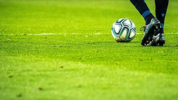 Giresunspor Kayserispor maçı ne zaman, saat kaçta, hangi kanalda? Giresunspor Kayserispor maçı saat