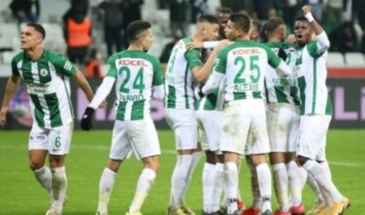 Giresunspor'dan, yeni sponsorluk anlaşması