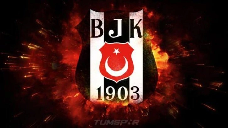 Girişimler başladı! Beşiktaş 1. Lig ekibini satın alıyor