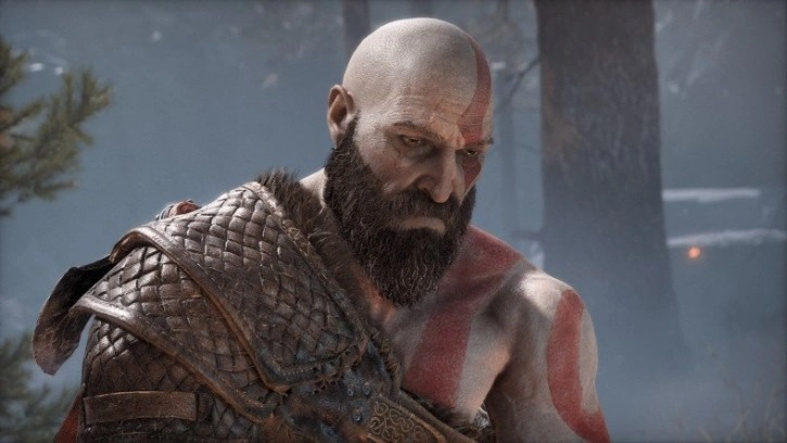 God of War Ragnarök'ün Türkiye Fiyatı Belli Oldu