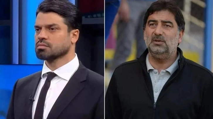 Gökhan Zan ve Ünal Karaman Meclis'e girdi mi?