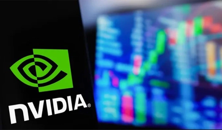 Goldman Sachs: Nvidia hisselerinde satışlar abartılı