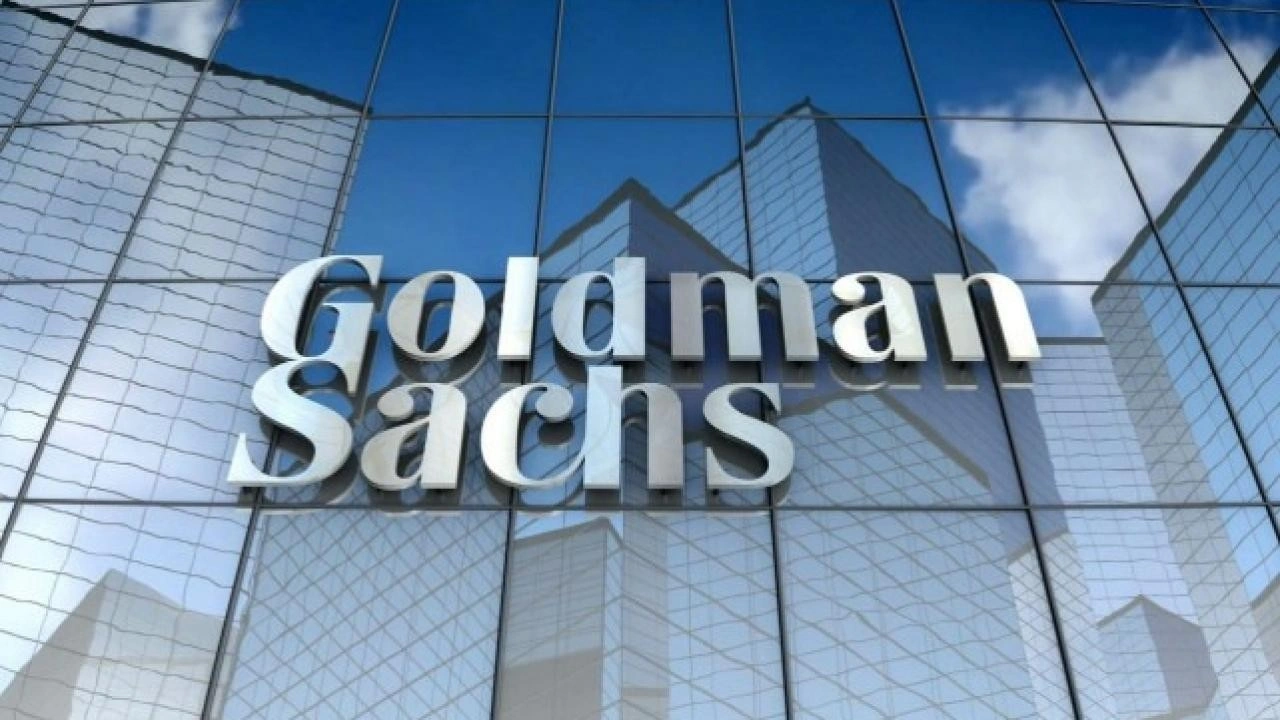 Goldman Sachs: Piyasalardaki belirsizlik riski abartılıyor