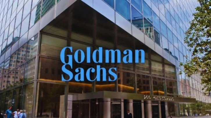 Goldman Sachs'ten faiz indirimi için tarih geldi
