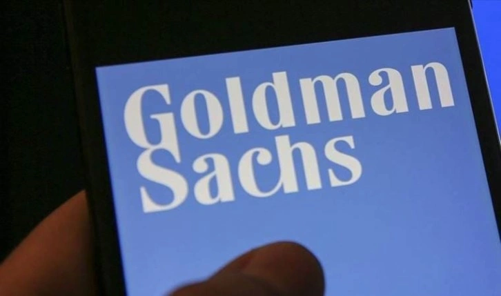 Goldman'dan dolar yorumu