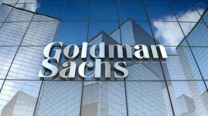 Goldman'dan TL için iyimser tahmin