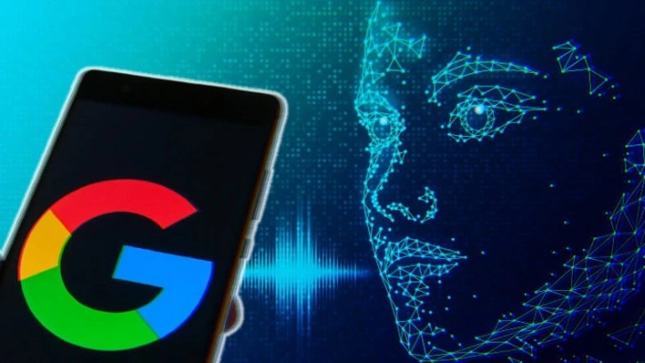 Google, 1000 Dil Destekli Yeni Bir Yapay Zekâ Geliştiriyor