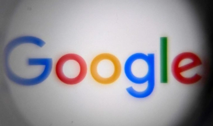 Google, 29 Ekim Cumhuriyet Bayramı'nı kutladı