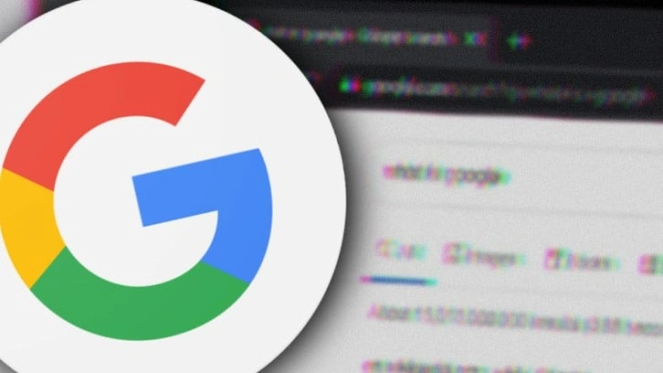 Google Arama'ya Gelecek Yeni Özellikler Açıklandı