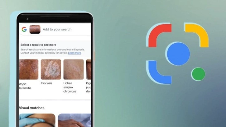 Google Arama'ya Kullanıcıları Sevindirecek İki Yeni Özellik - Webtekno