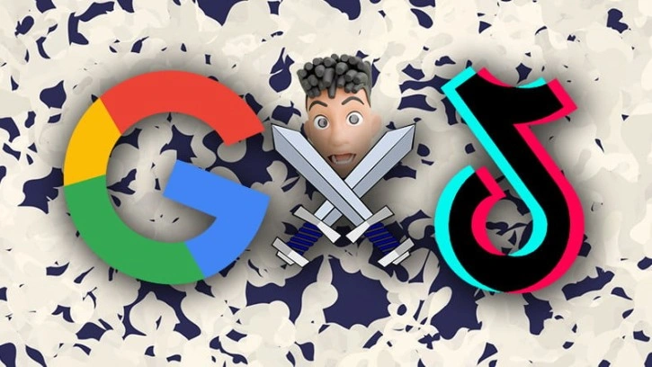 Google, Bir Yapay Zekâ Avatar Girişimi Satın Aldı