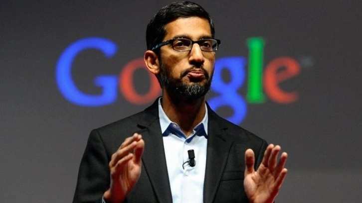 Google CEO’sundan yapay zeka itirafı: Biz de tam olarak anlamıyoruz