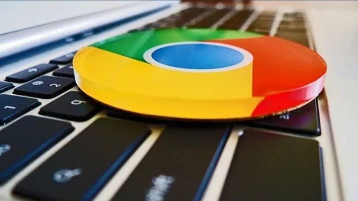 Google Chrome ile çeviri artık çocuk işi