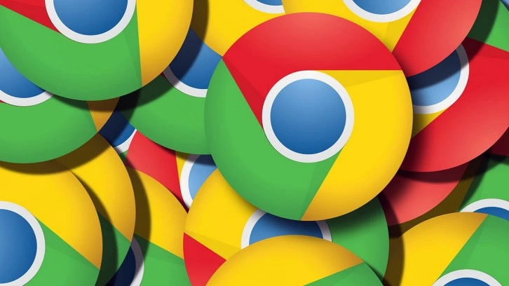 Google Chrome, kullanıcılarını resmen darlayan sorunu çözüyor!