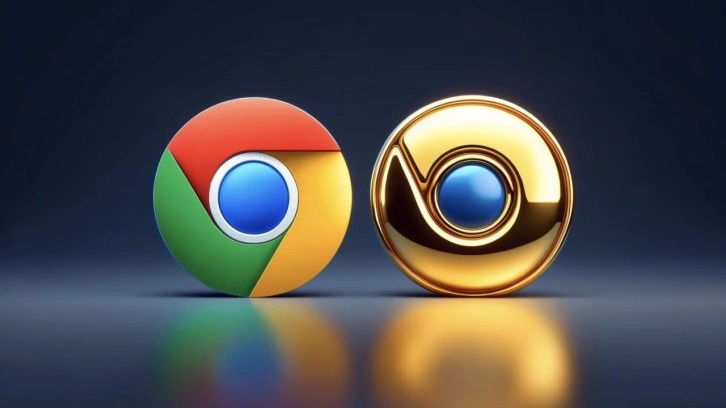 Google Chrome ücretli mi oluyor: İşte son gelişme!