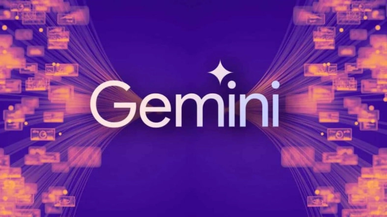 Google'dan Gemini’a Büyük Güncelleme: Artık Bizi Geçmişimizden Tanıyacak!