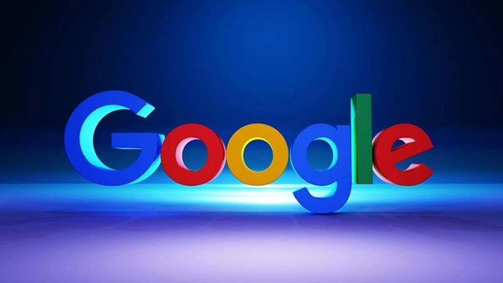 Google davayı kaybetti! Tekel olmasına büyük engel