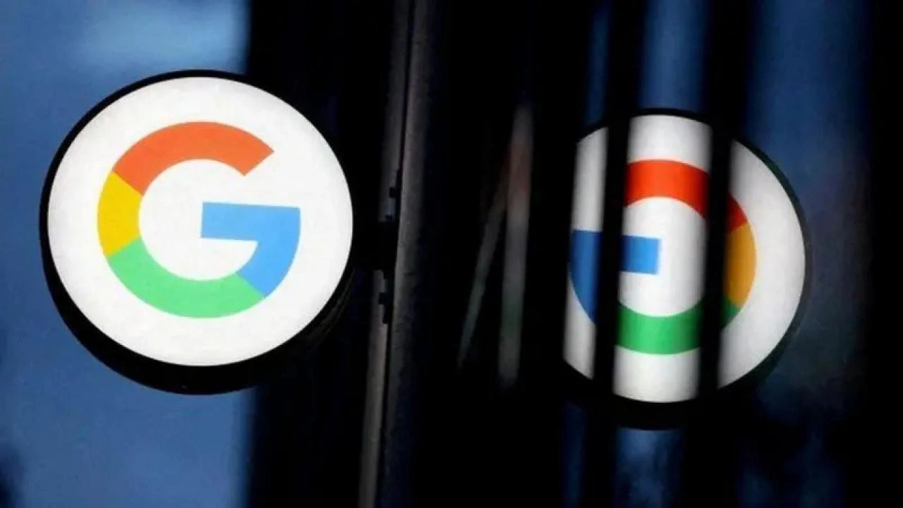 Google düğmeye bastı! Web siteleri popüler özelliğe kavuşuyor!