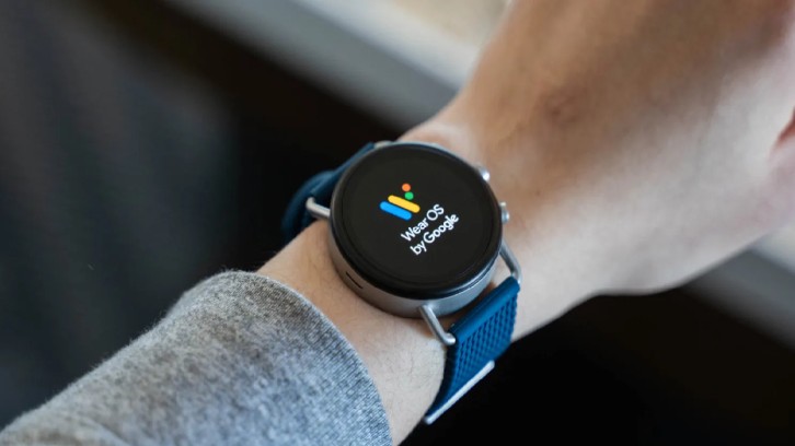 Google Pixel Watch 2 için geri sayım başladı: Tanıtım videosu yayınlandı!