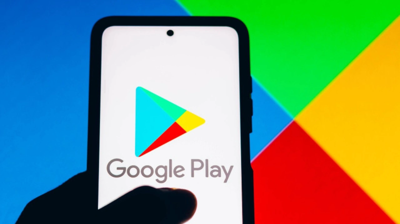 Google Play Store'a Yeni Cihaz Kategorisi Geliyor