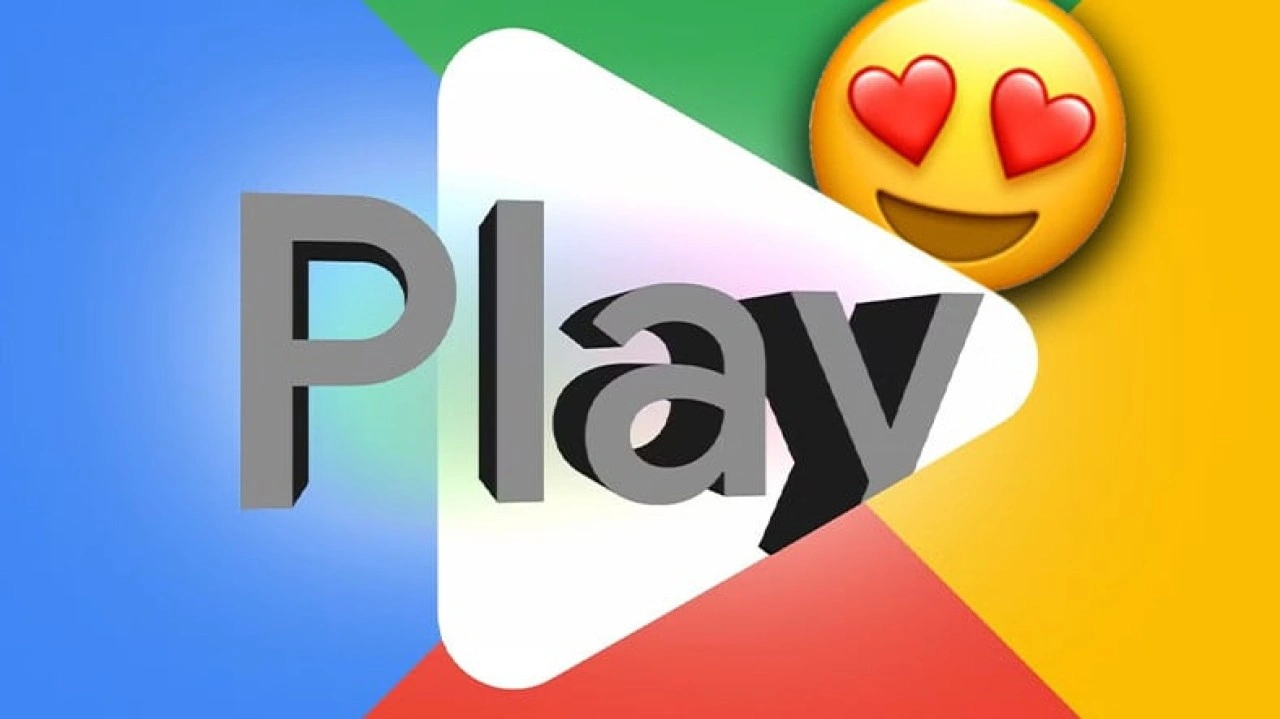 Google Play Store, Kalitesiz Uygulamalar İçin Uyarı Yapacak