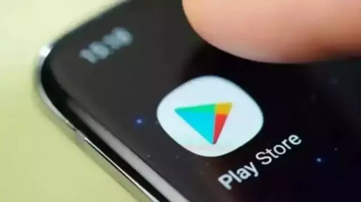 Google Play Store, uzun süredir devam eden o sorunu çözüyor!