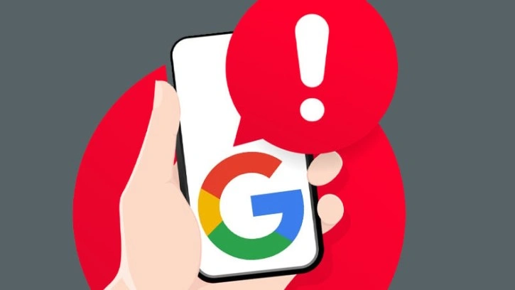 Google, Telefona Gelen Mesajlar İçin Spam Filtresi Oluşturdu - Webtekno