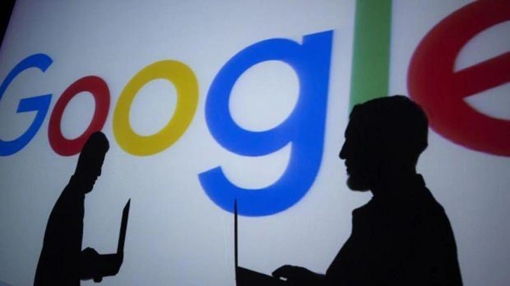 Google'a 2,4 milyar Euro ceza gelebilir