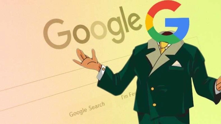 Google'a Dil Bilgisi Kontrolü Yaptırtmak Artık Mümkün! - Webtekno