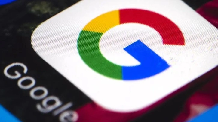 Google'dan Bildirimleri Düzenleyecek Güncelleme - Webtekno