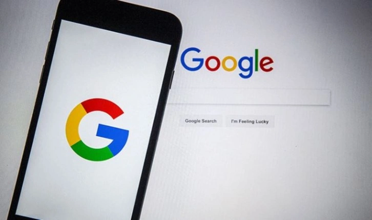 Google'dan yeni özellik: 'İnternetteki varlığınızı silin'