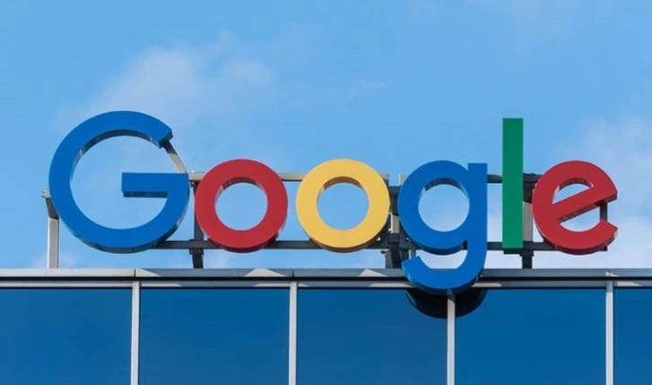 Google'ın İsrail'le yapay zeka anlaşmasına tepki gösteren Yahudi çalışanı istifa etti